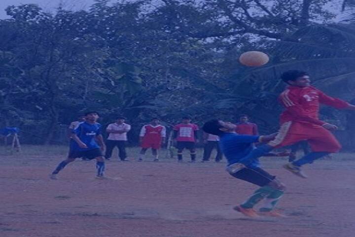sports